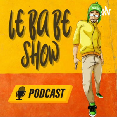 Épisode 1 : Épisode -37