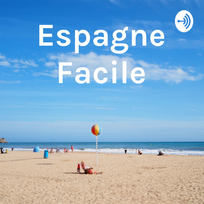 #2 - Mon Chemin de Compostelle