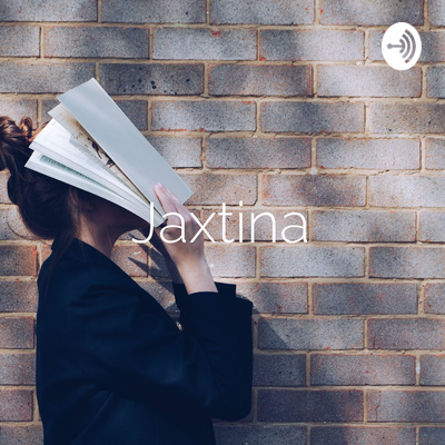 Episode 11: The Case for Compassion (Part 2) Episode 11: The Case for Compassion (Part 2)