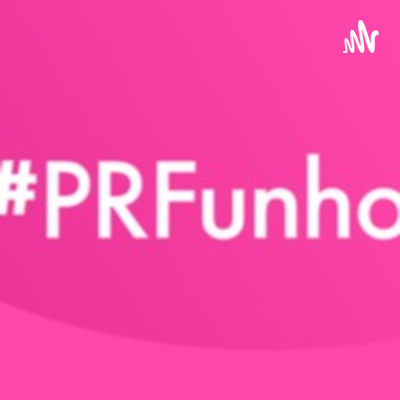 #11 BtoBの顧客起点での広報活動とは【ゲスト：マイリファー岩田さん】