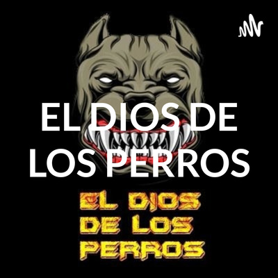 LEYENDAS DEL APBT #14 TAURUS KENNELS parte 1