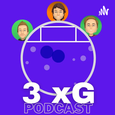3xG