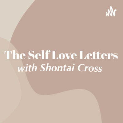 Letters from Shon