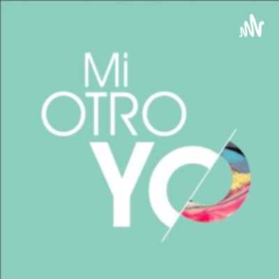 Mi otro yo