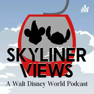 An Informational Guide to DVC with Tony
