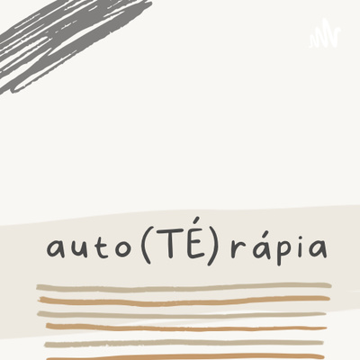 La amistad La amistad