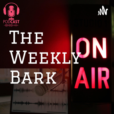 The Weekly Bark