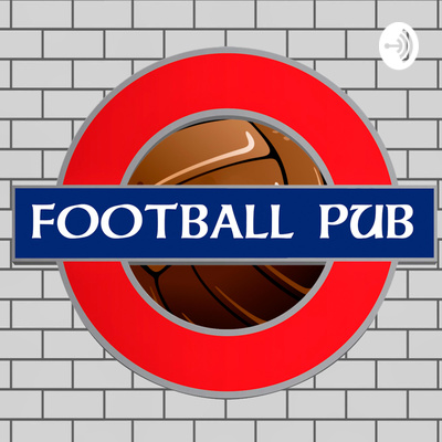 Football Pub: FA Cup y todo sobre la cuarta ronda