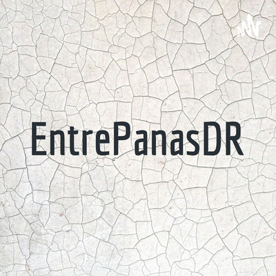 En que se diferencian, Las relaciones de antes con las de ahora?