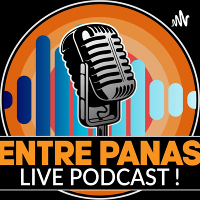 Anécdotas de borrachos......¡¡