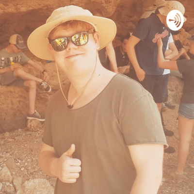 Abenteuer auf Furteventura, unendliche Wüsten und Wellen. Teil 1 |Bewusst auf Reisen