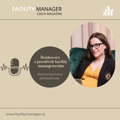 #4 Trendy v zeleni podle M2C #4 Trendy v zeleni podle M2C