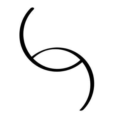 5. 茶的产地 2 – 乌龙茶