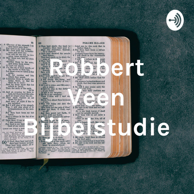 Gods ongekende gang met Elly Bouman - Theologische Tafelgesprekken Gods ongekende gang met Elly Bouman - Theologische Tafelgesprekken