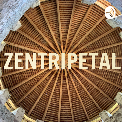 Zentripetal • A podcast on Spotify for Podcasters