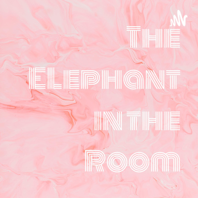 Interview with The Holistic Birth Doula; Tiara Calahan!