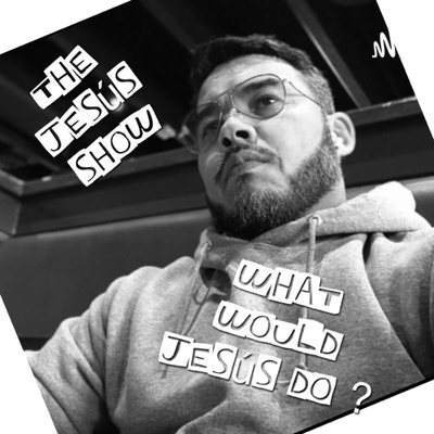 What is your Life's Purpose