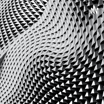 Episode 7: Manifest Christianity Episode 7: Manifest Christianity