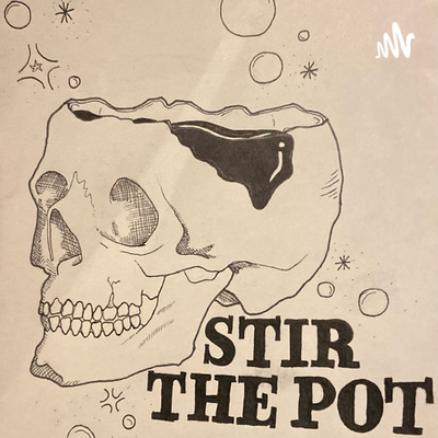 Stir the Pot