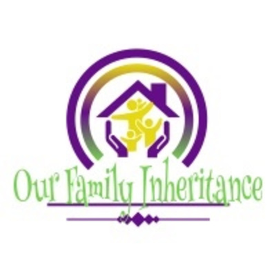 I'm Back!!! (With a Blast from the past) Spring Time thumbnail