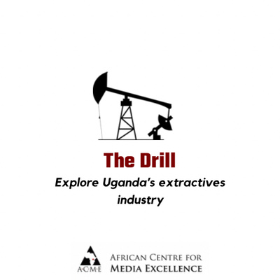 Ending Secret Deals in Uganda's Extractives Through EITI