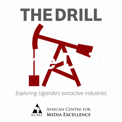 Did the Amendment of Public Finance Management Act 2015 Erode Uganda’s Fiscal Discipline in Oil and Gas Sector