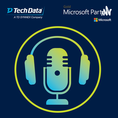 TD SYNNEX UK : Microsoft Channel discussions