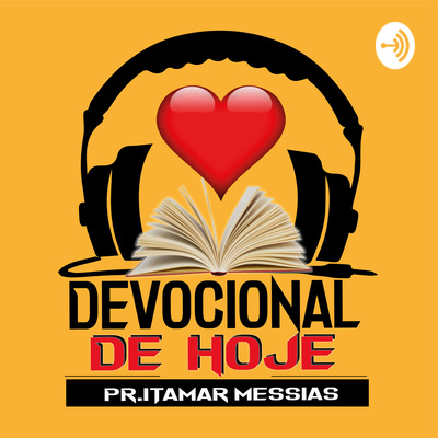 Devocional do dia