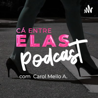 Cá entre elas