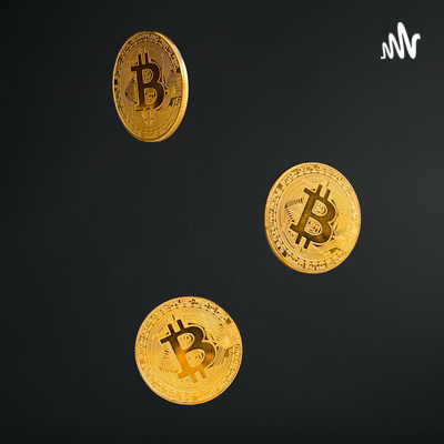 Small Cap Crypto