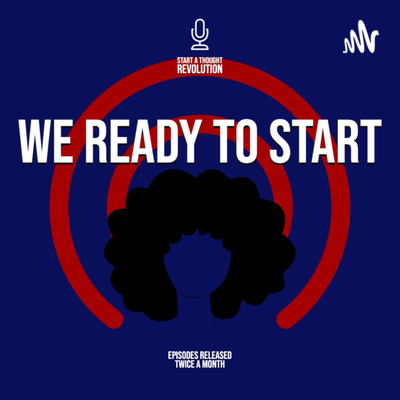 Dealing with Mass Trauma in the Black Community