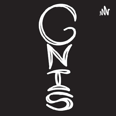GNIS - Episode 2 - The First Day of the Rest of Your Life
