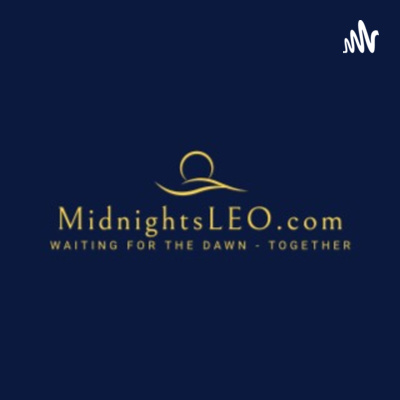 Midnights LEO