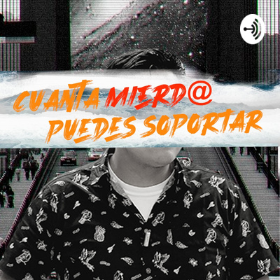 Rediseña Tu Vida