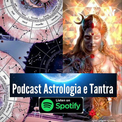 Astral do Dia - Mercúrio Direto 