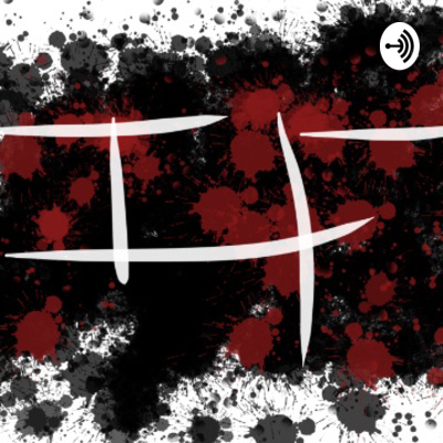 Infamous Warchiefs Podcast Episode 14 - Well, its been awhile.. We can explain!