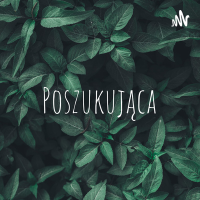 Czemu początki są takie trudne? Jak działać pomimo lęku. episode artwork