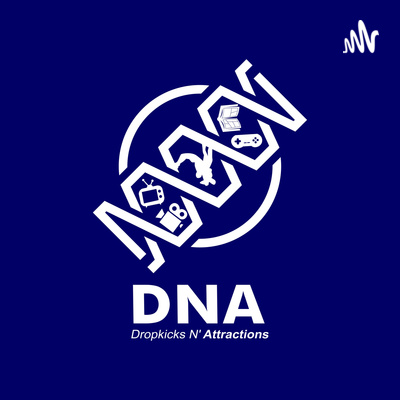 Episode 18: 3/8/1993 Episode 18: 3/8/1993