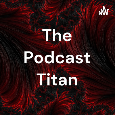 Ep. 4: Pocket Titans episode artwork