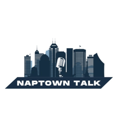 Naptown Talk