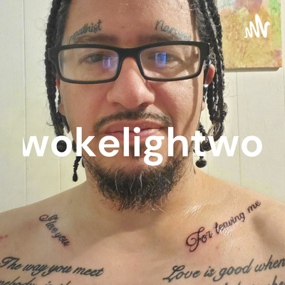 3d7dredpillpodcast