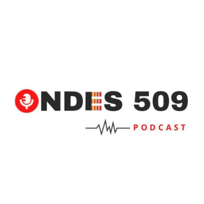 EPISODE 2 : la musique est son repentir témoignage d'une ancienne star du rap