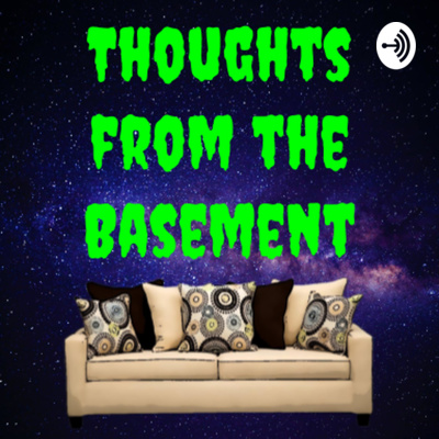 Episode 52: Super Fights with Mike