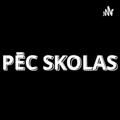 Komunikācijas prasmes