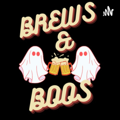 Episode 2: Bob and Lou's House Episode 2: Bob and Lou's House