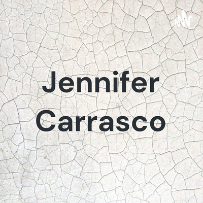 Jennifer Carrasco