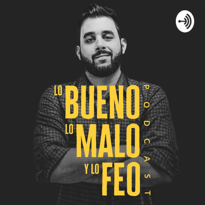 Lo Bueno, lo Malo y lo Feo de Avengers: Endgame (con spoilers) - Episodio 6