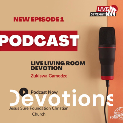 Episode 1 : Secret to Success