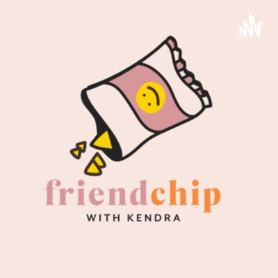 FriendCHIP with Kendra