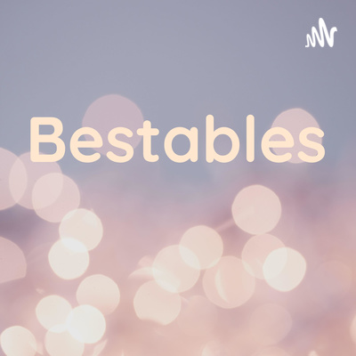 Bestables